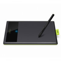 Wacom Pen (CTL-470K-DE)